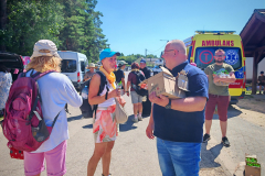 IMG_20250812_124240-Copy