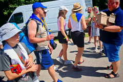 IMG_20250812_124303-Copy