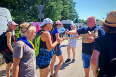 IMG_20250812_124323-Copy