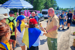 IMG_20250812_124359-Copy