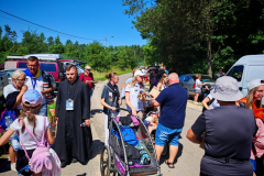 IMG_20250812_124723-Copy