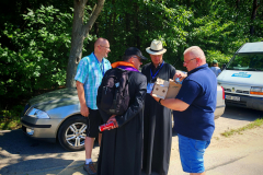 IMG_20250812_124846_1-Copy