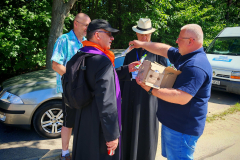 IMG_20250812_124849-Copy