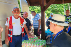 IMG_20250812_132141-Copy