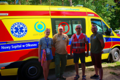 IMG_20250812_133023-Copy