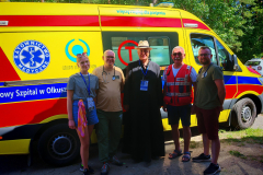 IMG_20250812_133104-Copy