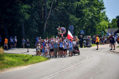 IMG_20250812_134344-Copy