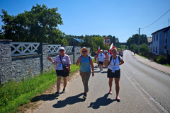 IMG_20250812_135011-Copy