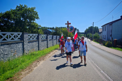 IMG_20250812_135015-Copy