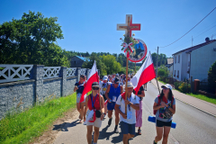 IMG_20250812_135019-Copy