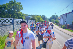 IMG_20250812_135026_1-Copy