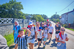 IMG_20250812_135029_1-Copy