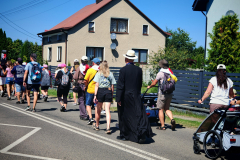 IMG_20250812_135150-Copy