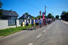 IMG_20250812_135330-Copy