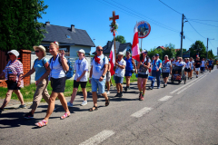 IMG_20250812_135334-Copy