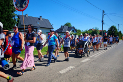 IMG_20250812_135337-Copy