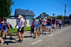 IMG_20250812_135342-Copy