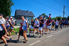 IMG_20250812_135343-Copy