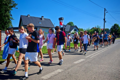 IMG_20250812_135344-Copy