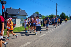 IMG_20250812_135346-Copy