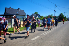 IMG_20250812_135348-Copy