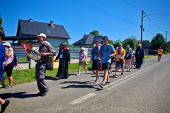 IMG_20250812_135349-Copy