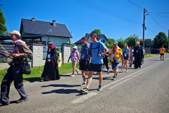 IMG_20250812_135350-Copy