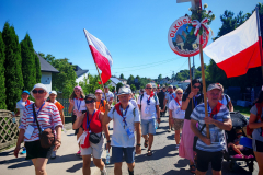 IMG_20250812_142514-Copy