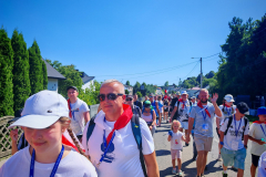 IMG_20250812_142517-Copy