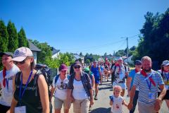 IMG_20250812_142518-Copy