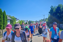 IMG_20250812_142519-Copy