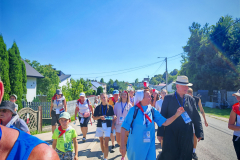 IMG_20250812_142523-Copy