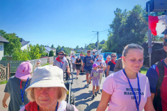 IMG_20250812_142528-Copy