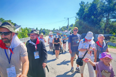 IMG_20250812_142530-Copy