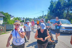 IMG_20250812_142533-Copy