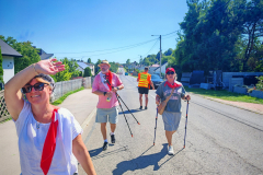 IMG_20250812_142537-Copy