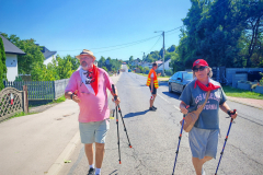 IMG_20250812_142538-Copy