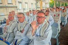 IMG_20250813_192012-Copy