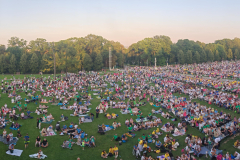 IMG_20250813_192236-Copy