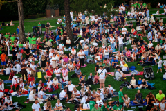 IMG_20250813_192352-Copy