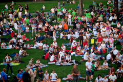 IMG_20250813_192355-Copy