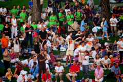 IMG_20250813_192544-Copy