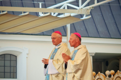 IMG_20250813_193056-Copy