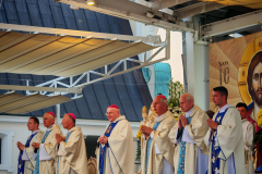 IMG_20250813_193230-Copy