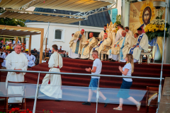 IMG_20250813_194245-Copy