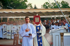 IMG_20250813_194906-Copy