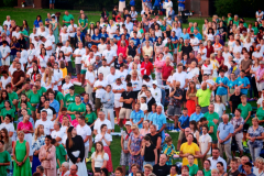 IMG_20250813_195010-Copy