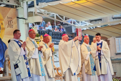 IMG_20250813_195138-Copy