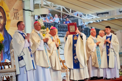 IMG_20250813_195146-Copy