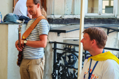 IMG_20250813_195606-Copy